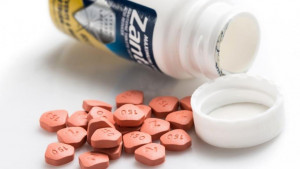 Παγκόσμια ανησυχία για το Zantac - Σταματά η διανομή του φαρμάκου λόγω καρκινογόνου ουσίας
