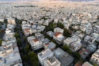 Μειωμένα ενοίκια: Πίστωση 4 εκατ. ευρώ σε 1.537 ιδιοκτήτες ακινήτων για Μάρτιο 2020 – Ιούλιο 2021
