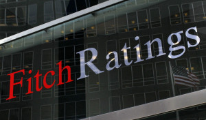 Fitch: Θετική αξιολόγηση του σχεδίου «Ηρακλής» για τα κόκκινα δάνεια