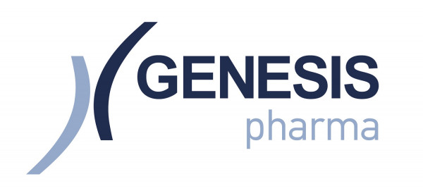 Εμπορική συμφωνία GENESIS Pharma με την Amicus Therapeutics για τη διάθεση της μιγαλαστάτης στην Ελλάδα, την Κύπρο, τη Ρουμανία και τη Βουλγαρία