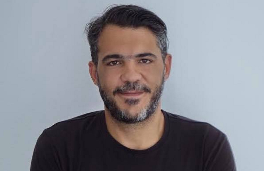 ΠΑΣΟΚ -ΚΙΝΑΛ: Παραιτήθηκε ο Απόστολος Σπυρόπουλος αφήνοντας αιχμές για τον Νίκο Ανδρουλάκη
