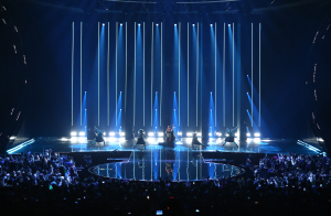 Eurovision 2023: Απόψε ο τελικός, ποιες χώρες διαγωνίζονται, πώς θα γίνει η ψηφοφορία