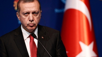 Βόμβα Politico: «Ο Ερντογάν σχεδιάζει πόλεμο για να σώσει το τομάρι του» - Χάνει τον έλεγχο η Ευρώπη