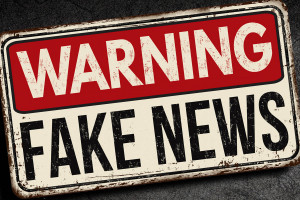 Κορονοϊός και fake news: Τι δείχνει έρευνα του ΑΠΘ