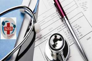 Κάλεσμα ιατρών για ένταξη στο ΚΕΠ υγείας του Δήμου Ηλιούπολης