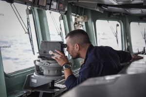 ΟΒΑ: Τελευταία ευκαιρία για τις 233 θέσεις εργασίας στο Πολεμικό Ναυτικό