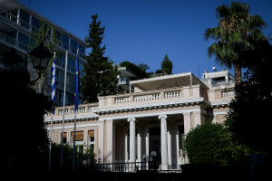 Το νέο επιτελείο εθνικής ασφάλειας της Ελλάδας - Ποιοι το στελεχώνουν