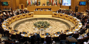Αίγυπτος: Ο Αραβικός Σύνδεσμος ζητά να εμποδιστούν οι ξένες παρεμβάσεις στη Λιβύη