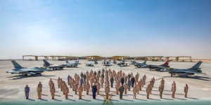 Πολεμική αεροπορία: Ο πίνακας και το πρόγραμμα των υποψηφίων για ΑΣΕΙ - ΑΣΣΥ