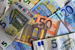 Φορολοταρία Φεβρουαρίου της ΑΑΔΕ: Έγινε η κλήρωση, δείτε αν κερδίσατε 1.000 ευρώ