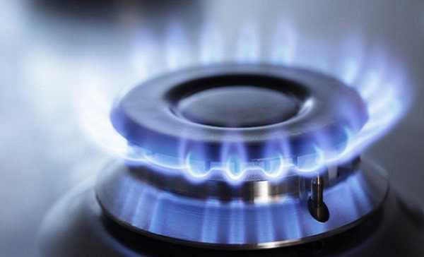 Το επόμενο 15νθήμερο στη Βουλή το νομοσχέδιο για την απελευθέρωση της αγοράς φυσικού αερίου