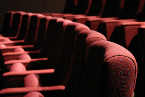 Το Εθνικό Θέατρο εξαργυρώνει εισιτήρια παραστάσεων που ακυρώθηκαν