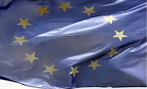 Κομισιόν: Στα χέρια των κρατών μελών η εφαρμογή του ευρωπαϊκού πυλώνα κοινωνικών δικαιωμάτων