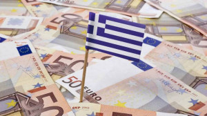 Ελληνικά ομόλογα: Ξεπέρασαν το 20% από την αρχή του χρόνου οι συνολικές αποδόσεις