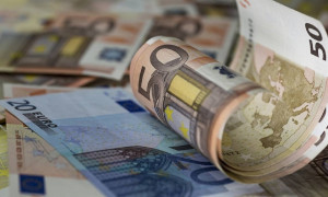 Κοζάνη: Βρέθηκε ο υπερτυχερός του ΚΙΝΟ - Από ένα δελτίο κέρδισε 1.000.000 ευρώ!