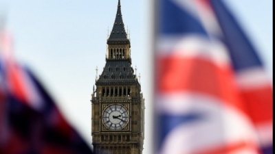 Τα βρετανικά «comeback» στην πρωθυπουργία - Από τον Τσόρτσιλ στον... Μπόρις