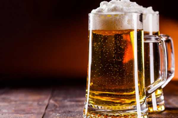 Ακριβότερη μπύρα «κερνάει» το πολυνομοσχέδιο