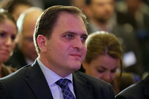 Ελλάδα και Βουλγαρία «στήνουν» παγίδα στις εικονικές μεταφορές επιχειρήσεων