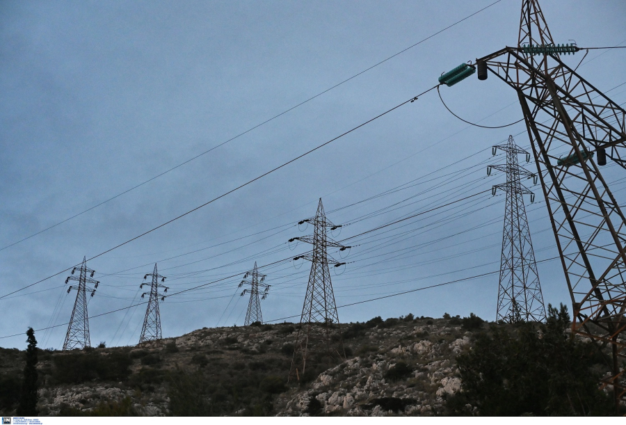 Διακοπές ρεύματος σήμερα, Τρίτη 2/11: Προβλήματα σε πολλές περιοχές της Αθήνας, η λίστα