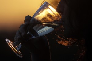 Αποκάλυψη για νοθευμένο κρασί στην ελληνική αγορά
