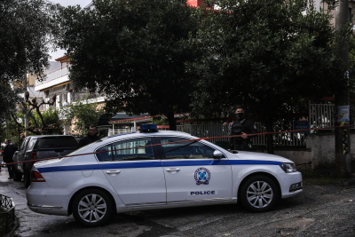 Ένταλμα σύλληψης για την επίθεση στους Γερμανούς τουρίστες στην Κρήτη, καταζητείται 38χρονος (βίντεο)