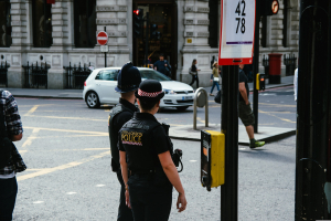 Συναγερμός στο Λονδίνο μετά από επίθεση με μαχαίρι, πληροφορίες για τραυματίες