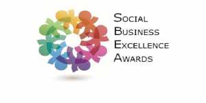 Παράταση για τις αιτήσεις στον διαγωνισμό Βραβείων Κοινωνικής Επιχειρηματικότητας