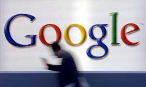 Παράταση έδωσε η ΕΕ στην Google για να ανταποκριθεί στην αντιμονοπωλιακή στρατηγική