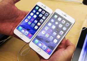 Apple: Κατηγορείται για εργοστασιακό λάθος σε χιλιάδες συσκευές