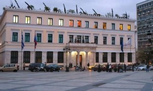 Δήμος Αθηναίων: Προτάσεις έως τις 30 Μαρτίου για την Δημοτική Αγορά Κυψέλης