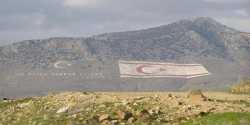 Δεν πληρώνει η Τουρκία για την εισβολή στην Κύπρο