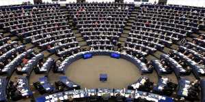 Ευρωεκλογές 2014: Ο μισθός για τους ευρωβουλευτές