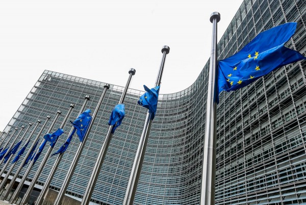 Η Ευρωπαϊκή Ένωση «δείχνει» τη Μόσχα ως υπεύθυνη για την επίθεση στον Σκρίπαλ
