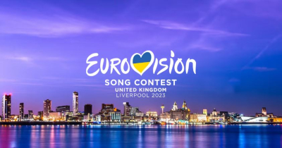 «Τα πάνω κάτω» στη Eurovision: Τι αλλάζει στον μεγαλύτερο Διαγωνισμό Τραγουδιού, πώς θα βγαίνει ο νικητής