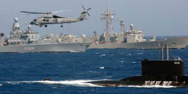 Δ ΕΣΣΟ 2014 υπόχρεοι κατάταξης στο Πολεμικό Ναυτικό 