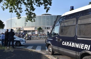 «Χτύπημα» στην ιταλική μαφία - 48 συλλήψεις και αμύθητα ποσά