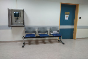 Κρήτη: Τι λέει το νοσοκομείο για το αγοράκι που «έσβησε» ξαφνικά