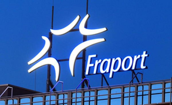 Νέες προσλήψεις από τη Fraport Greece - Θέσεις σε 13 αεροδρόμια
