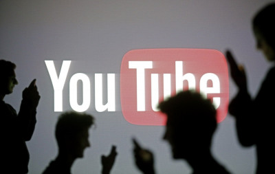 Έπεσε το youtube, προβλήματα παγκοσμίως