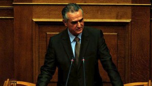 Αναστασιάδης: Δεν θα κρατηθεί στην αφάνεια ό,τι συνέβη στην υπόθεση με τη Σ. Αραβία