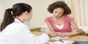 Δωρεάν ιατρικές εξετάσεις για 10 μέρες σε ανασφάλιστους