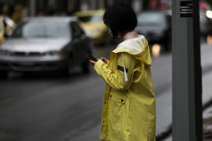 Κινητά τηλέφωνα: Έτσι θα καταλάβετε εάν «κατασκοπεύουν» τα μηνύματά σας