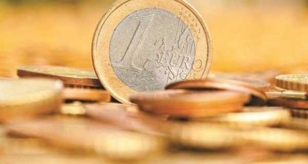 Ευρωπαϊκά κονδύλια 135 εκ. ευρώ για τους Άπορους