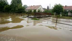 Δήμος Αλεξάνδρειας: Αιτήσεις για χορήγηση Στεγαστικής Συνδρομής στους πληγέντες από την πλημμύρα
