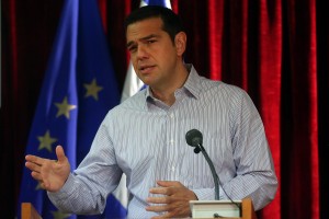 Πολιτικό Συμβούλιο ΣΥΡΙΖΑ: Στον κατάλληλο χρόνο θα αποφασιστεί η έκδοση ομολόγου