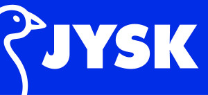 Νέα καταστήματα της JYSK στην Ελλάδα, σε ποιες περιοχές επεκτείνεται η εταιρία