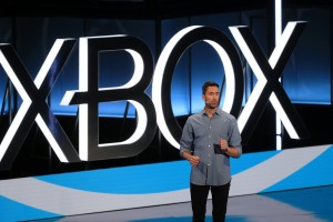 Έρχεται Ελλάδα το Xbox One X
