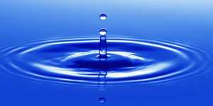 Τα κριτήρια για το δωρεάν νερό σε 1.000 πολίτες απο το Δήμο Ηρακλείου
