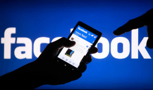 Facebook: &#039;Εφτασε τους 1,62 δισεκατομμύρια καθημερινούς χρήστες
