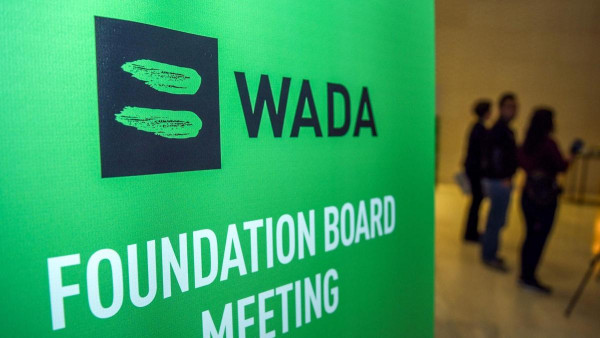Η WADA αφαιρεί την άδεια του ελληνικού εργαστηρίου ντόπινγκ